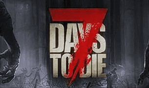 7 Days To Die