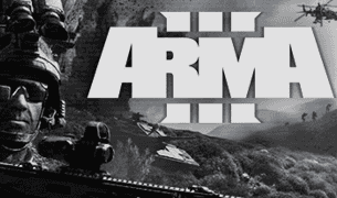 Arma 3