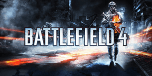 Battlefield 4