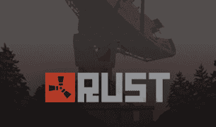 Rust