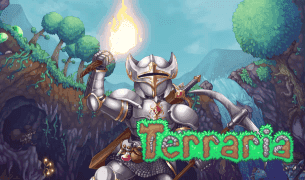 Terraria