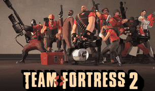 Team Fortress 2