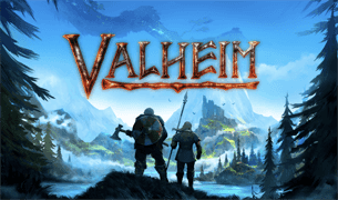 Valheim