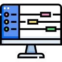 Easy-To-Use Control Panel